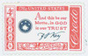 301253 - Mint Stamp(s)