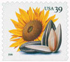 331468 - Mint Stamp(s)
