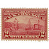 1137041 - Mint Stamp(s) 