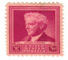 345273 - Mint Stamp(s) 