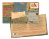 1188200 - First Day Cover