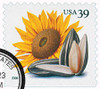 331469 - Used Stamp(s)