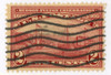 328617 - Used Stamp(s) 