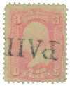 340329 - Used Stamp(s) 