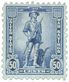 299562 - Mint Stamp(s)