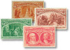 764970 - Unused Stamp(s) 