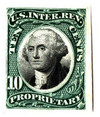 288354 - Mint Stamp(s)