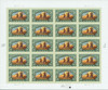 329832 - Mint Stamp(s)
