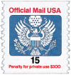 286362 - Mint Stamp(s)