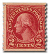 339623 - Mint Stamp(s)
