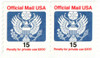 286363 - Mint Stamp(s)