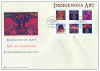 67064 - First Day Cover