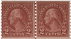 339633 - Mint Stamp(s)