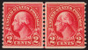 875541 - Mint Stamp(s) 