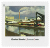 337079 - Mint Stamp(s)