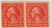 339632 - Mint Stamp(s)