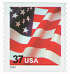 327758 - Mint Stamp(s)