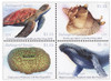 1014139 - First Day Cover