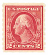 332250 - Mint Stamp(s)