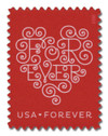 531367 - Mint Stamp(s)