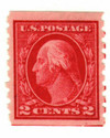 332251 - Mint Stamp(s) 