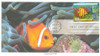 324397 - First Day Cover