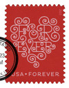 531368 - Used Stamp(s)