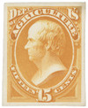 286955 - Mint Stamp(s)