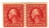 332259 - Mint Stamp(s)