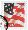 327762 - Used Stamp(s)