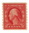 332255 - Mint Stamp(s) 