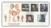 64238 - First Day Cover