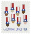 747167 - Mint Stamp(s)