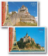 357028 - Mint Stamp(s)