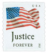 336080 - Mint Stamp(s)