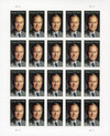 1013310 - Mint Stamp(s)