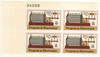 304583 - Mint Stamp(s)