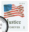 336081 - Used Stamp(s)