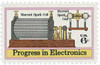 304582 - Mint Stamp(s)