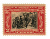 340587 - Mint Stamp(s) 