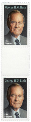 1083815 - Mint Stamp(s)