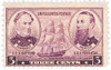 343611 - Mint Stamp(s)