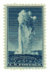 342481 - Mint Stamp(s) 