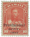 350872 - Mint Stamp(s)