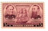 343613 - Mint Stamp(s) 