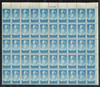 342490 - Mint Stamp(s)