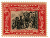 340591 - Mint Stamp(s) 