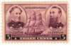 343617 - Mint Stamp(s) 