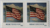 641108 - Mint Stamp(s)