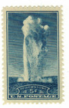 342485 - Mint Stamp(s) 